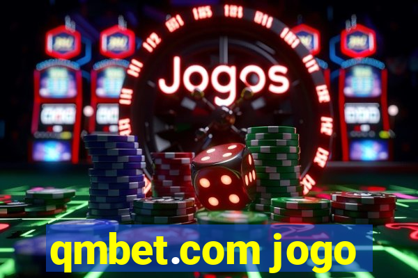 qmbet.com jogo